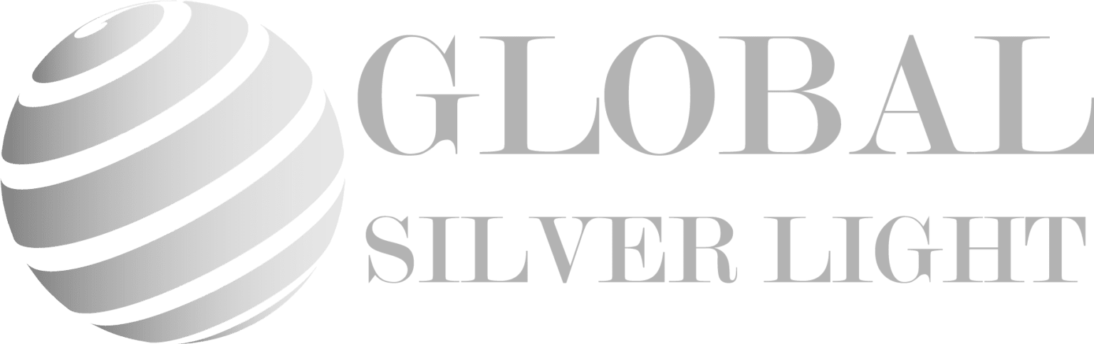 Global Silver Light